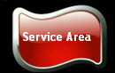 Service Area